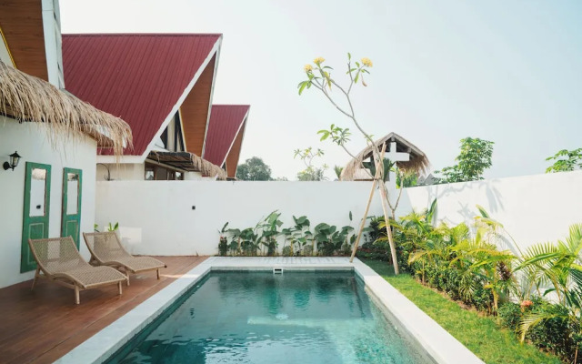 Villa Norte