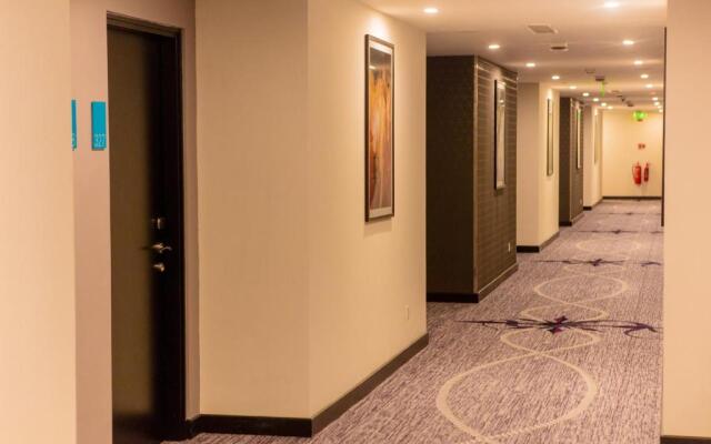 Fairway Colombo