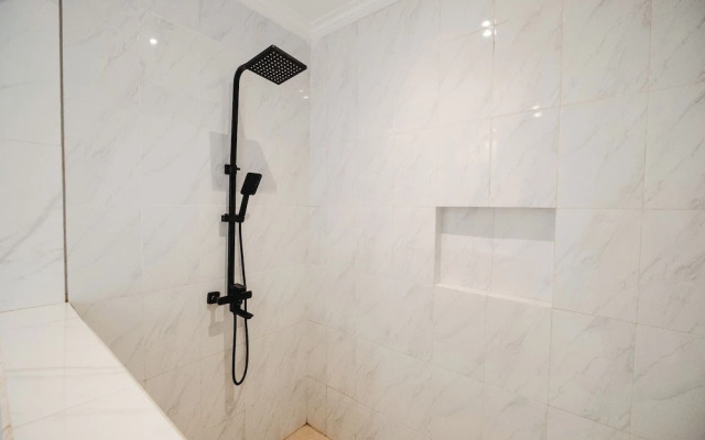 Kubu Dangin Guest House Kerobokan