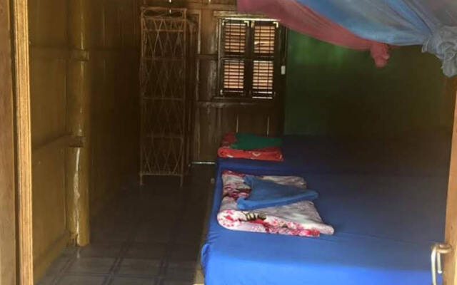 Nam Nam Guesthouse