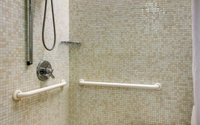 SpringHill Suites by Marriott Provo