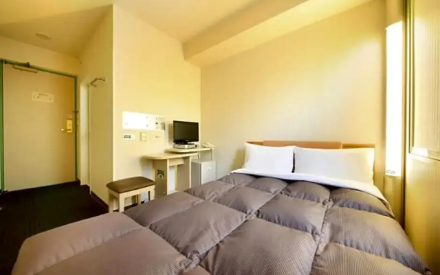 R&B Hotel Kanazawa Station Nishiguchi - Vacation STAY 14975v