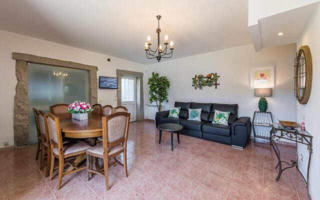 Guestready - Paracoba House