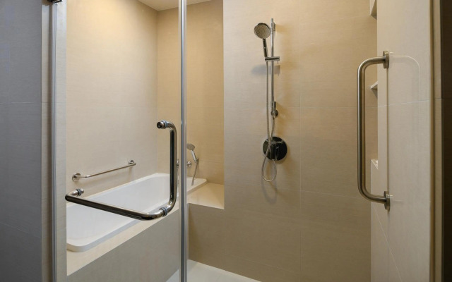 Holiday Inn & Suites Siracha Laemchabang by IHG