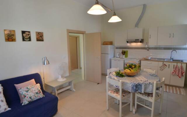 Holiday Home Near the Beaches