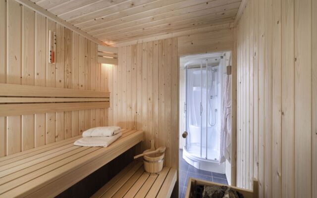 House Ganuenta Colijnsplaat