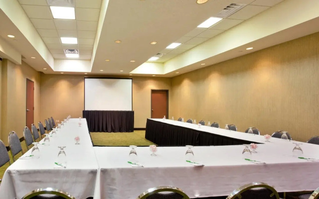 Holiday Inn Grand Rapids Downtown by IHG