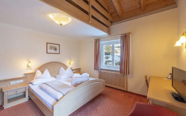 hotel_gran_fanes