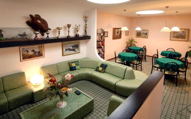 Hotel 5 Terre