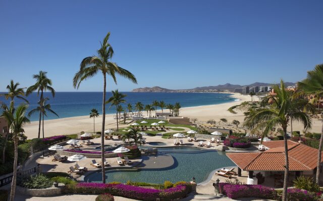 Zoetry Casa del Mar Los Cabos - All Inclusive
