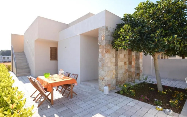 Marelive - CDSHotels