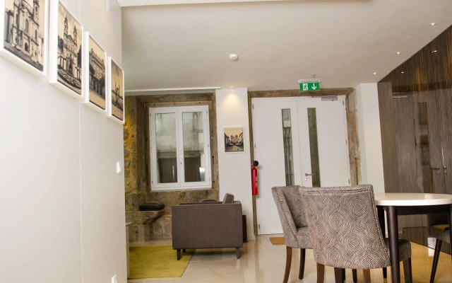 Suites SE INN
