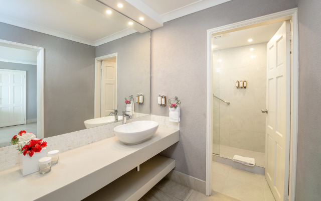 Sugar Bay Barbados - All Inclusive