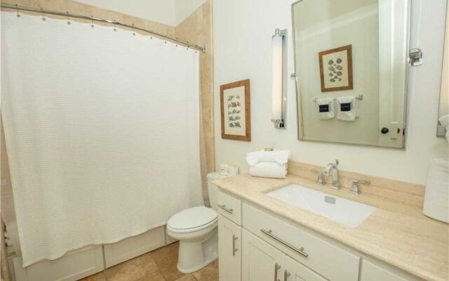 Inlet Breeze by RedAwning