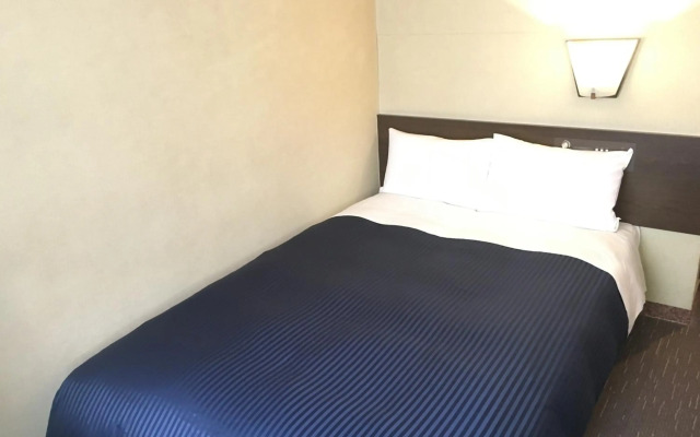 HOTEL LiVEMAX Chofu-Ekimae