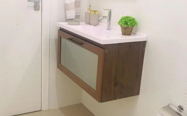 Mix aparts Tijucas -kit 10