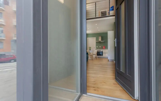 Ginevra s House by Wonderful Italy