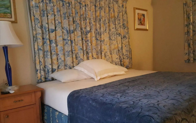 Posada Sandra Tours