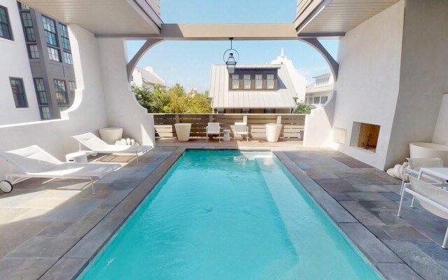 The Providence by Dune Vacation Rentals