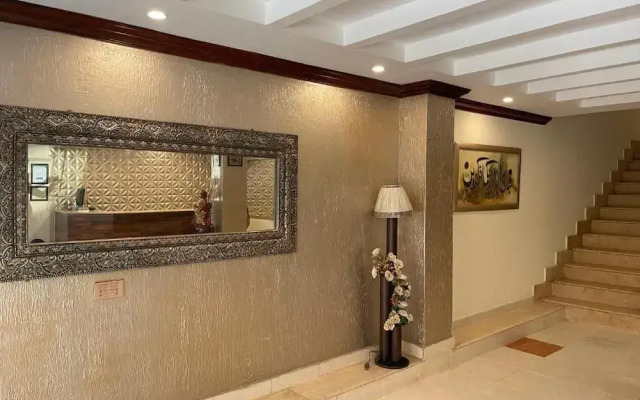 Citymax Hotel
