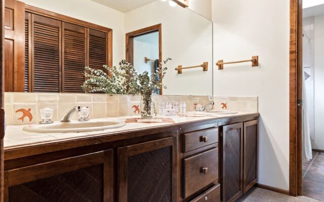 2bd Casalope