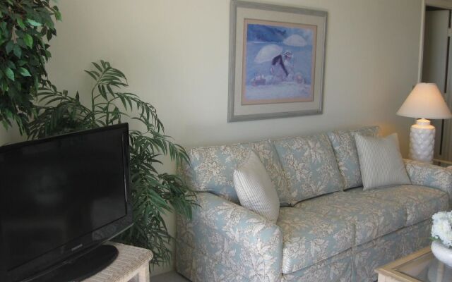 South Seas Tower 3 606