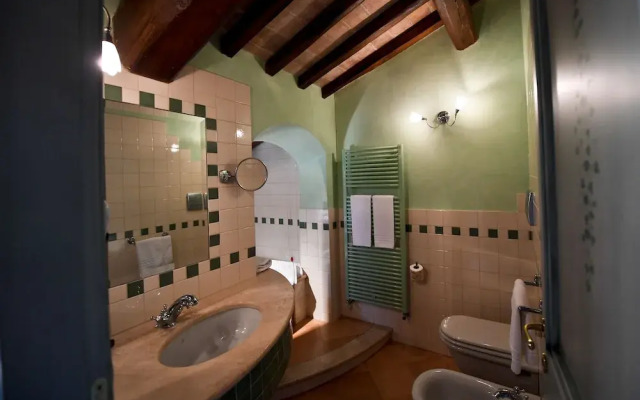 Molino Del Duca Cesi