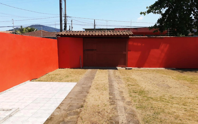 Residencial Arielle - Conforto "Localização Privilegiada"