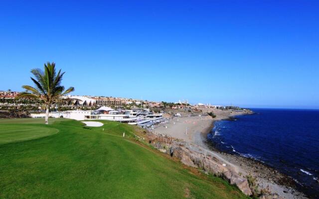 Bahía Meloneras II 5