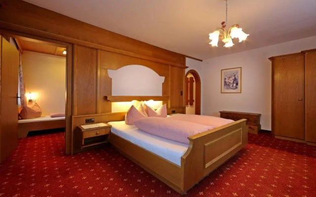 Hotel Jäger