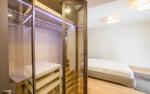 VILLA DYPSIS - Stunning Modern Villa with Great Views