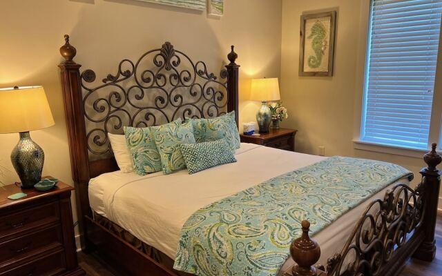 2497 Bungalo 3 Bedroom Home by RedAwning