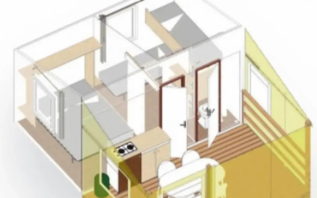 Au Coeur de Vendôme