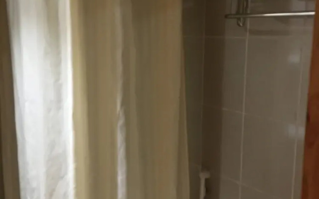 Jawharah Diyar Matar 2 Hotel