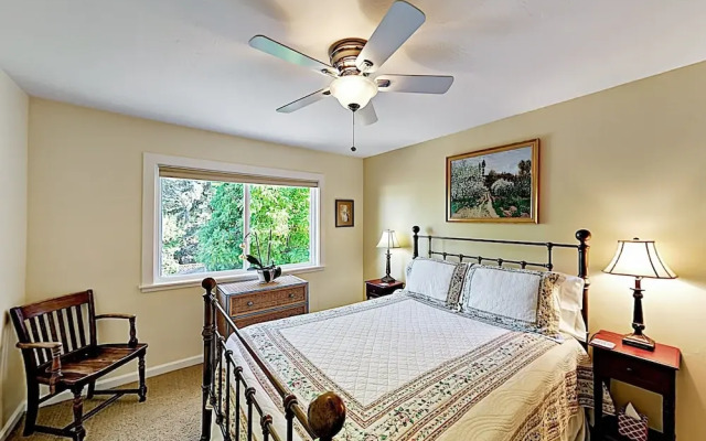 990 Sonoma - 3 Br Home