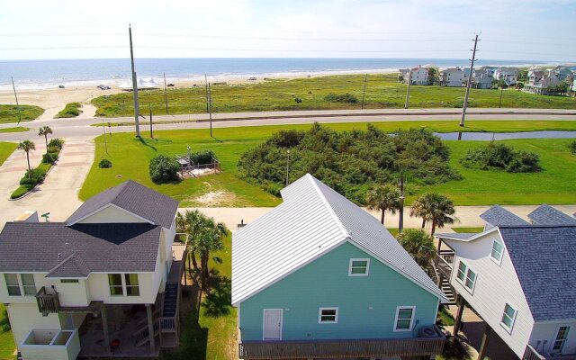 4513viewrempslnh - A View to Remember