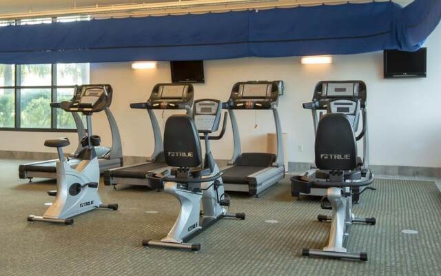 Phoenix West 505 Apartment 3