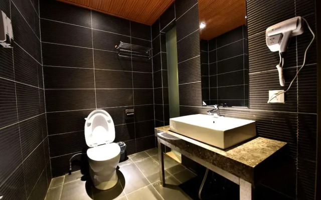 Plants and Flowers.YSTS