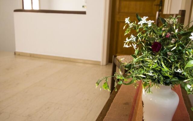 Hotel Adonis