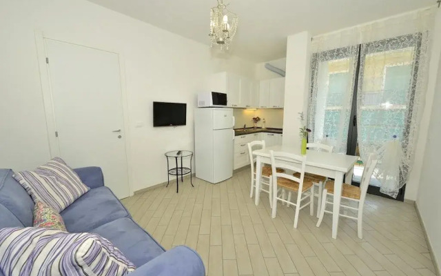 Residenza Serenella