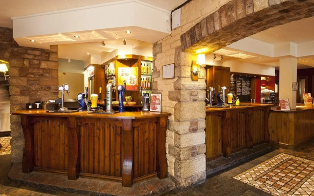 Burnley