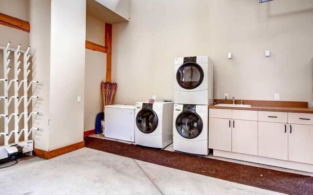 Rubywood 4 Bedroom Home