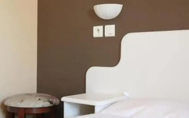 Hotel de France