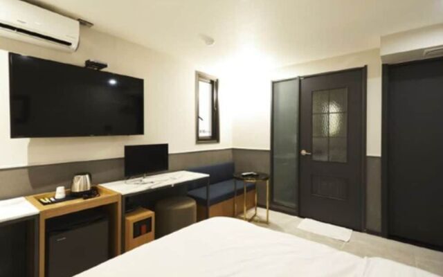 No25 Hotel