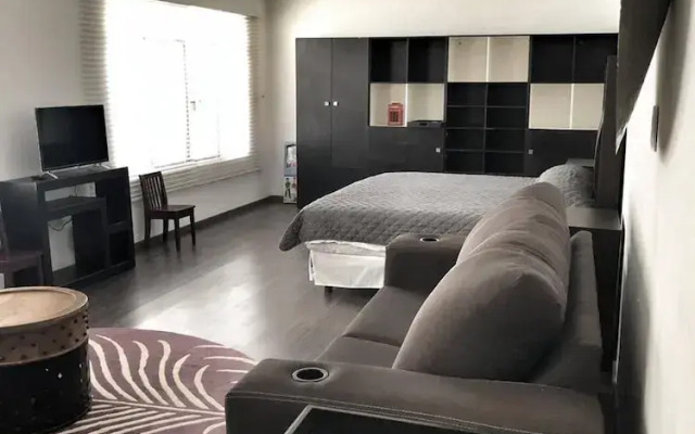 3 Loft Para Tres Personascon Factura