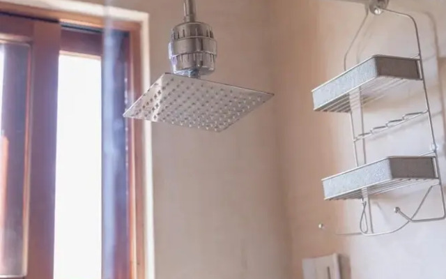 Fabulous Bohemian Apartment Exceptional Location Swimming Pool Terrace Garden