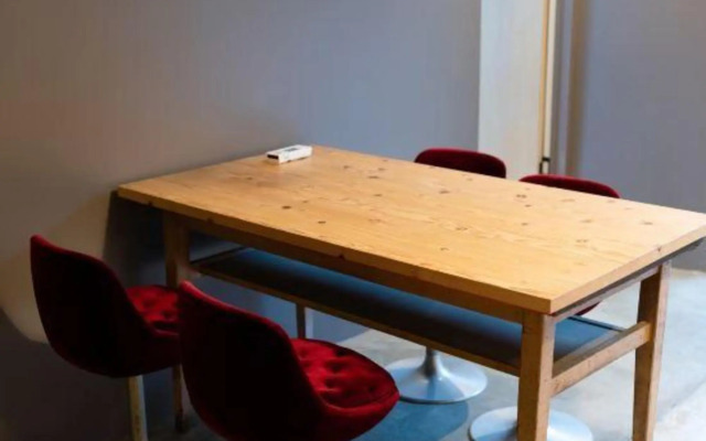 Linden Haus BEPPU - Vacation STAY 54769