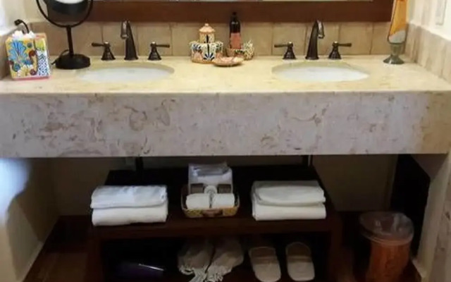 Great 2BR Family Suite in Cabo San Lucas