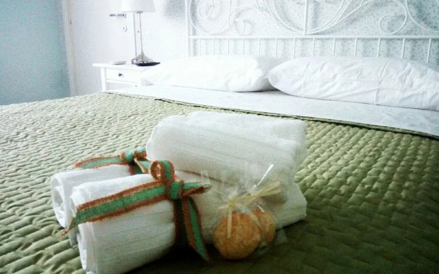 B&B San Lorenzo