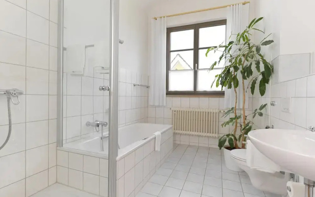 Lodner Genießerhotel Drei Mohren